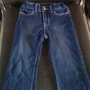Jordache jeans